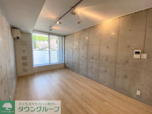 アプリーレ赤坂の物件内観写真